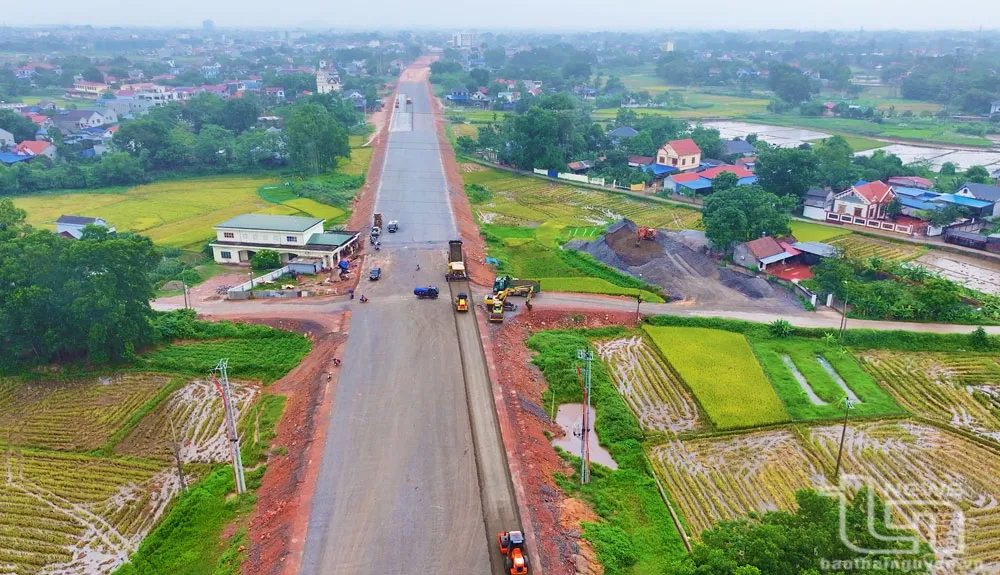giao-thong-thai-nguyen_20250625083546.jpg