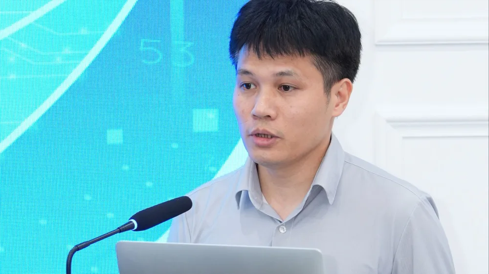 Anh4-Trung tá Nguyễn Tiến Cường.jpg