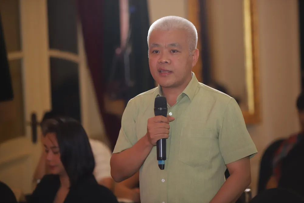 Ông Nguyễn Lâm Thanh, CEO TikTok Việt Nam.jpg