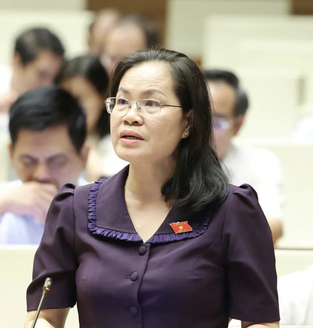 Nguyen thi hong hanh.jpg