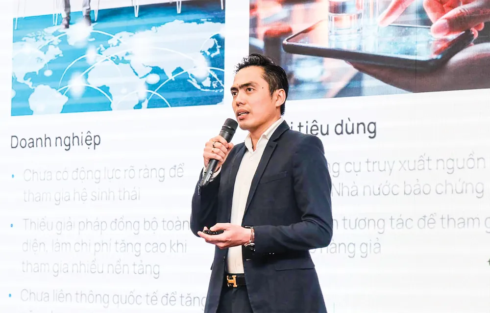 anh-man-hinh-2025-12-08-luc-175538-5346-6007 copy.jpg