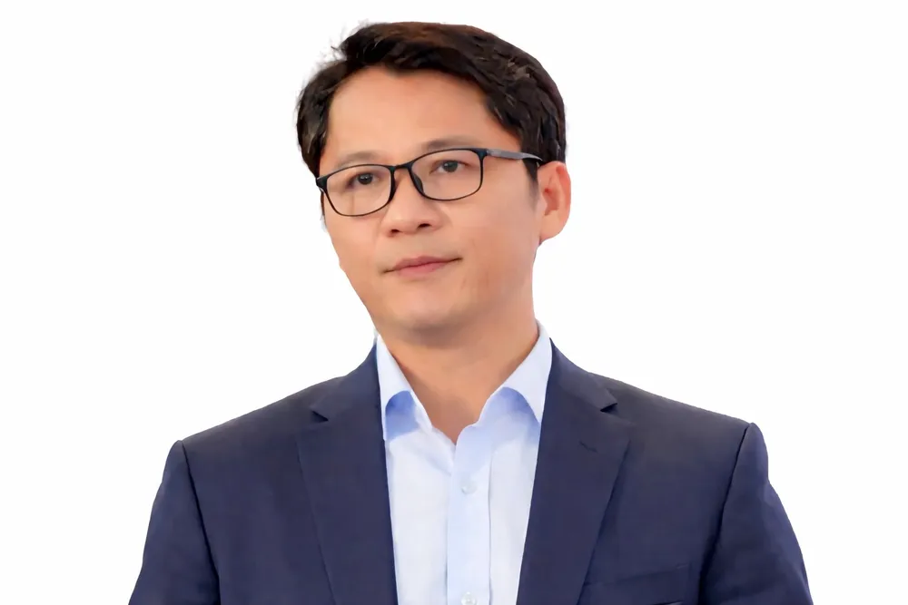 thuy.jpg