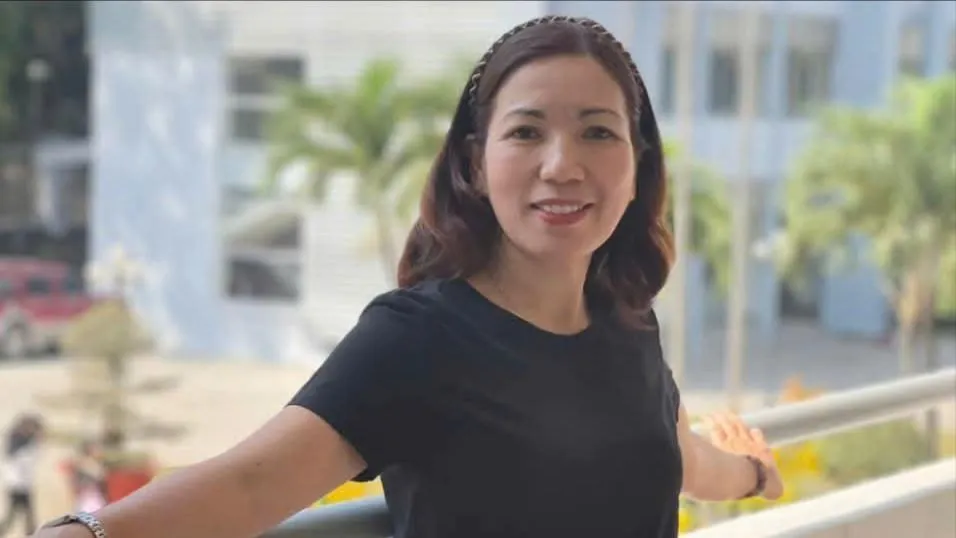 Cô TRẦN THỊ THỤC ANH.jpg