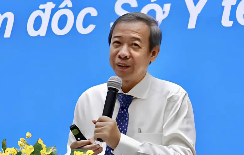 NGUYỄN VĂN VĨNH CHÂU.jpg