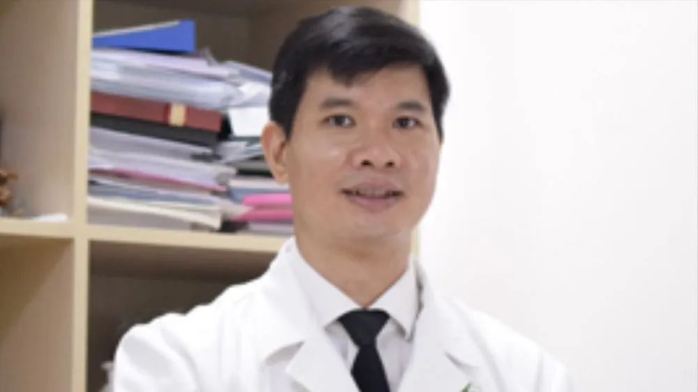 TS-BS TRẦN VIẾT LỰC.jpg