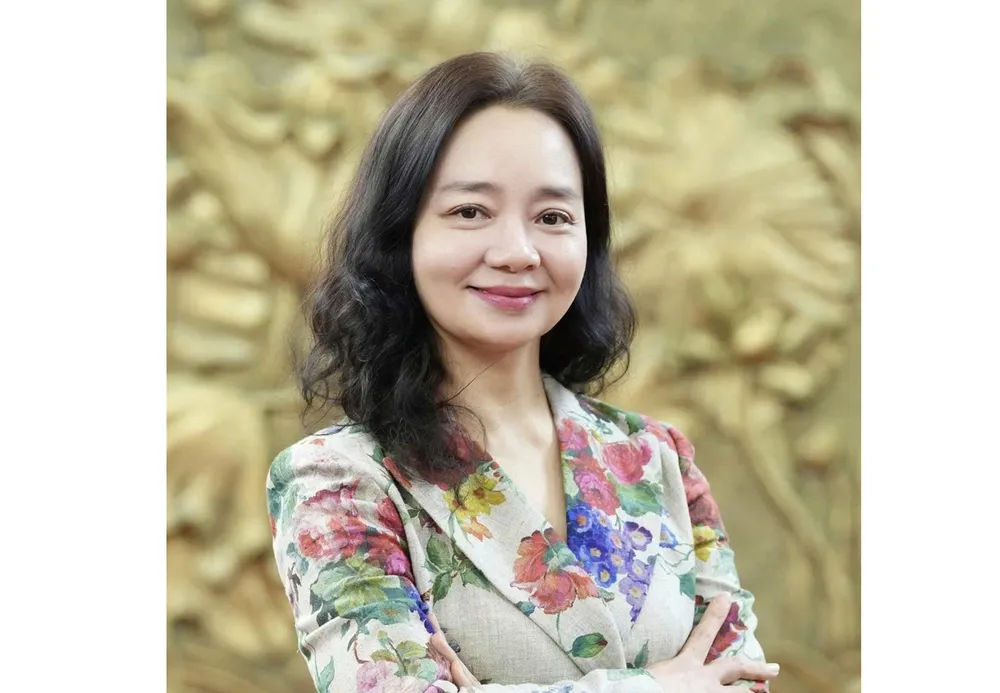 Bà NGUYỄN THỊ LÂM GIANG copy.jpg