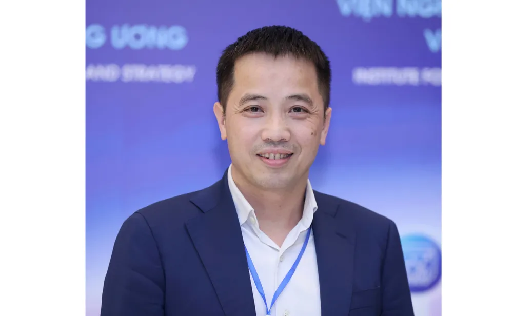 Ông ĐẬU ANH TUẤN copy.jpg