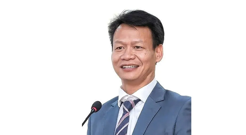 Ông PHẠM VĂN QUÂN copy.jpg