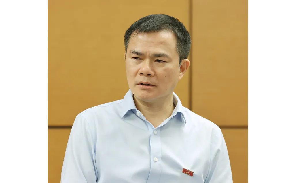 Ông TÀO ĐỨC THẮNG copy.jpg