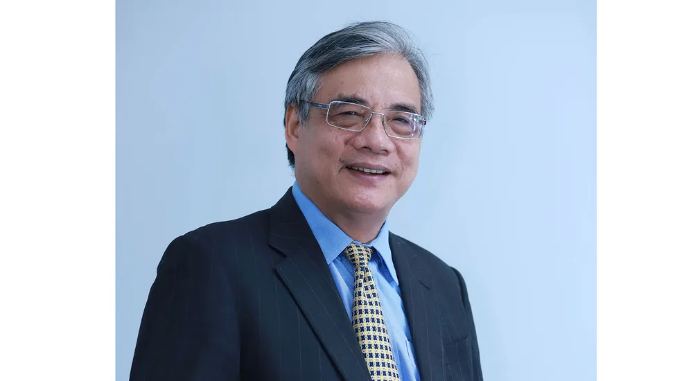 PGS-TS TRẦN ĐÌNH THIÊN copy.jpg