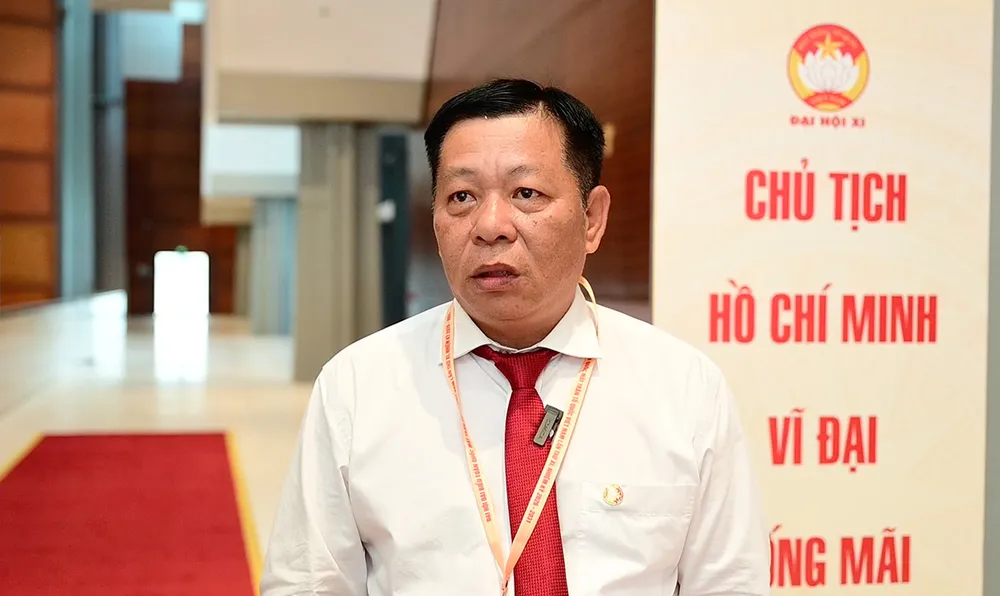 Nguyễn Văn Dũng.jpg
