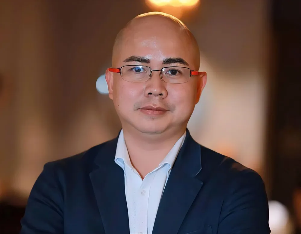 Ong Danny Vo.jpg