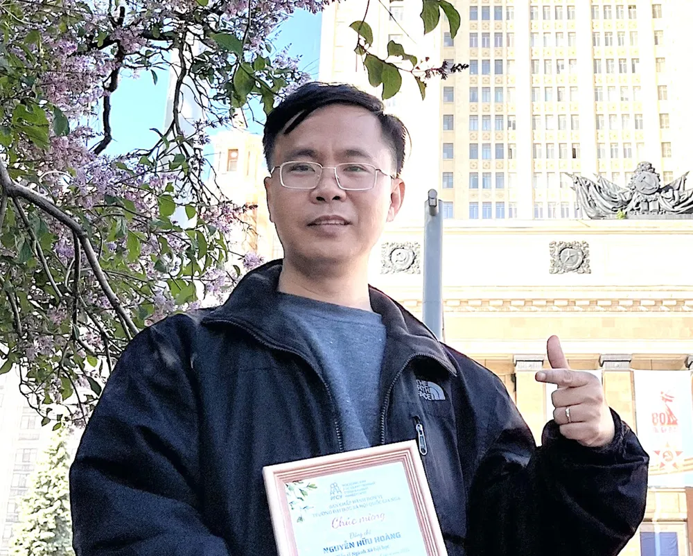 Ong Huu Hoang.jpg