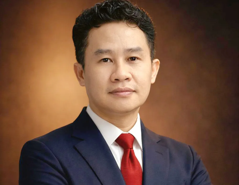 Ong Trung Khanh.jpg