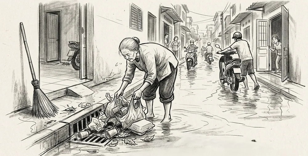 Minh họa: AI
