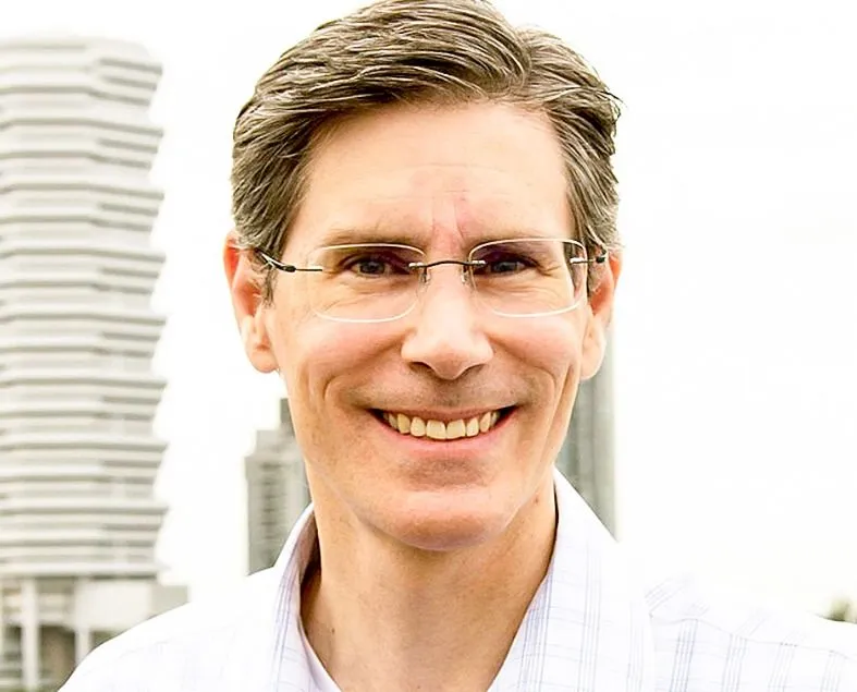 Ông Robert Kraybill.jpg
