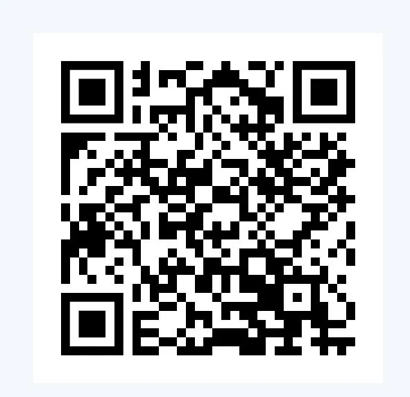 qr.jpg