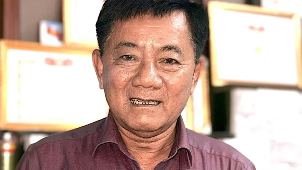 Anh Hữu Phú.jpg