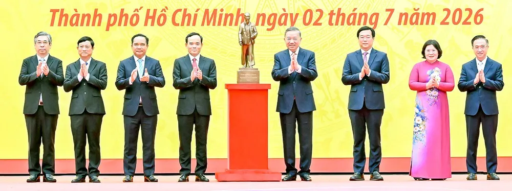 C1 a.jpg
