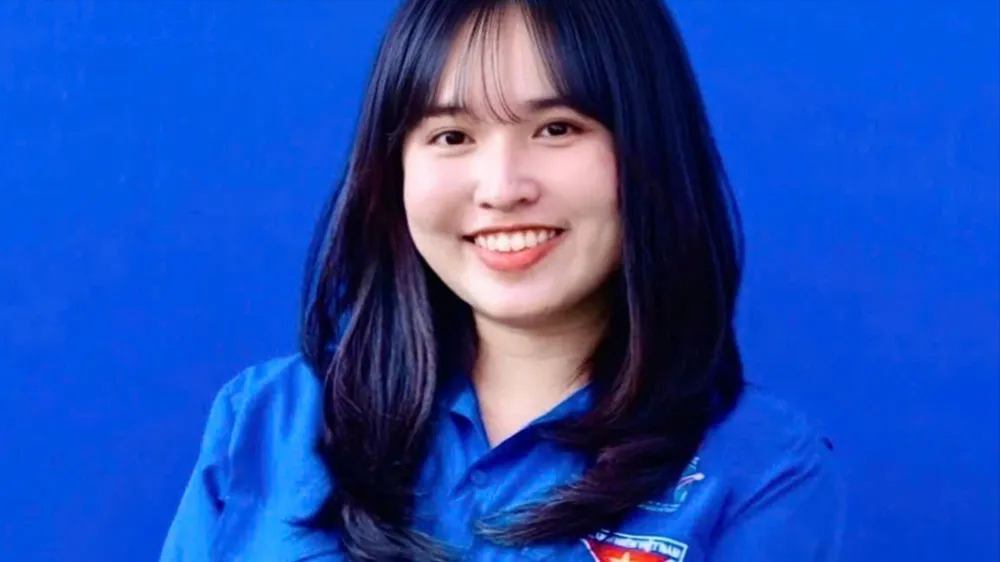 Chị Bảo Trân.jpg
