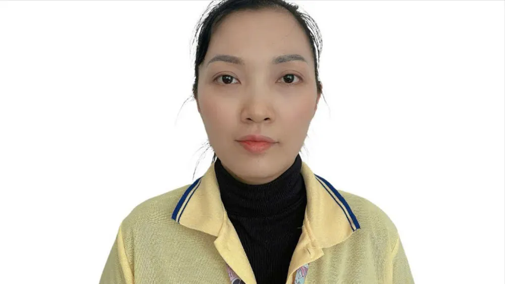 Chị Phạm Hiếu copy.jpg