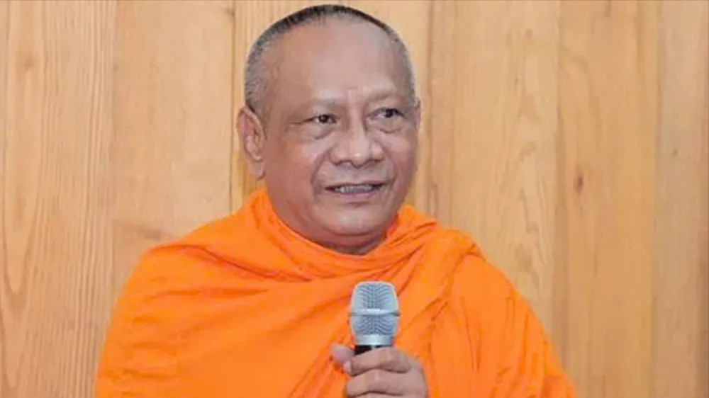 hoa thuong Danh Lung.jpg