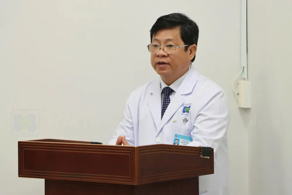 TS-BS DIỆP BẢO TUẤN.jpg