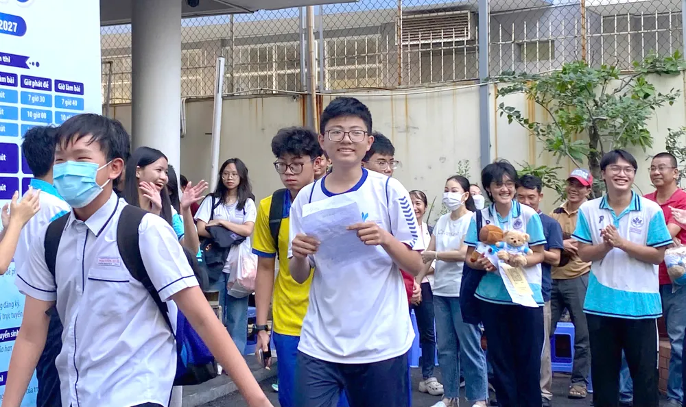 J4A.jpg