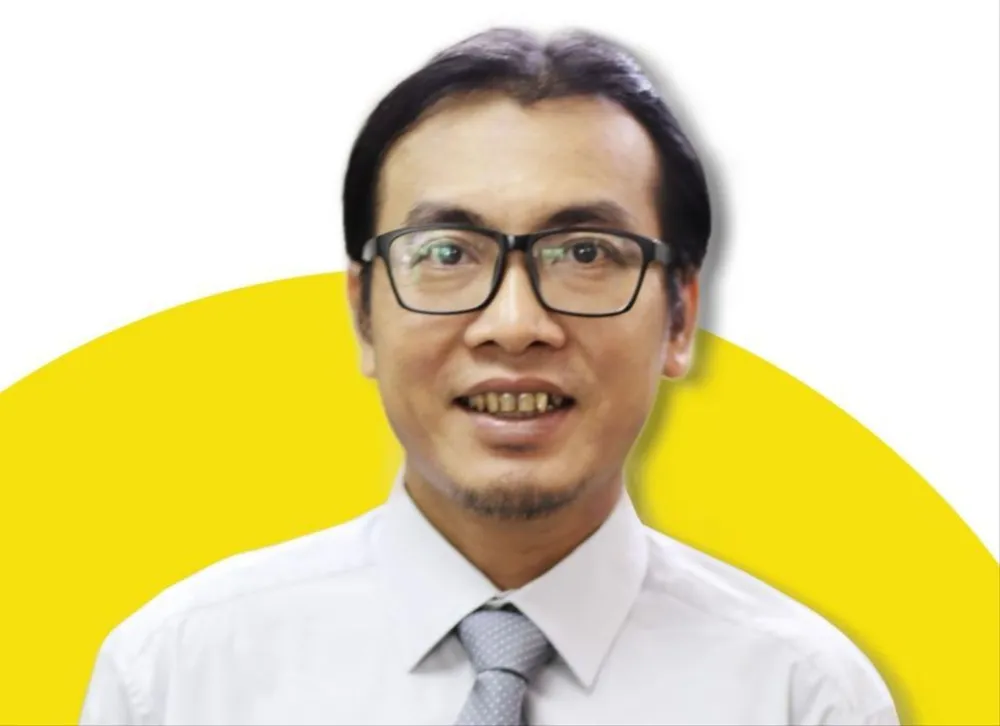 LE MINH TIEN.jpg