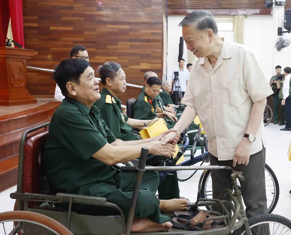 P1b.jpg
