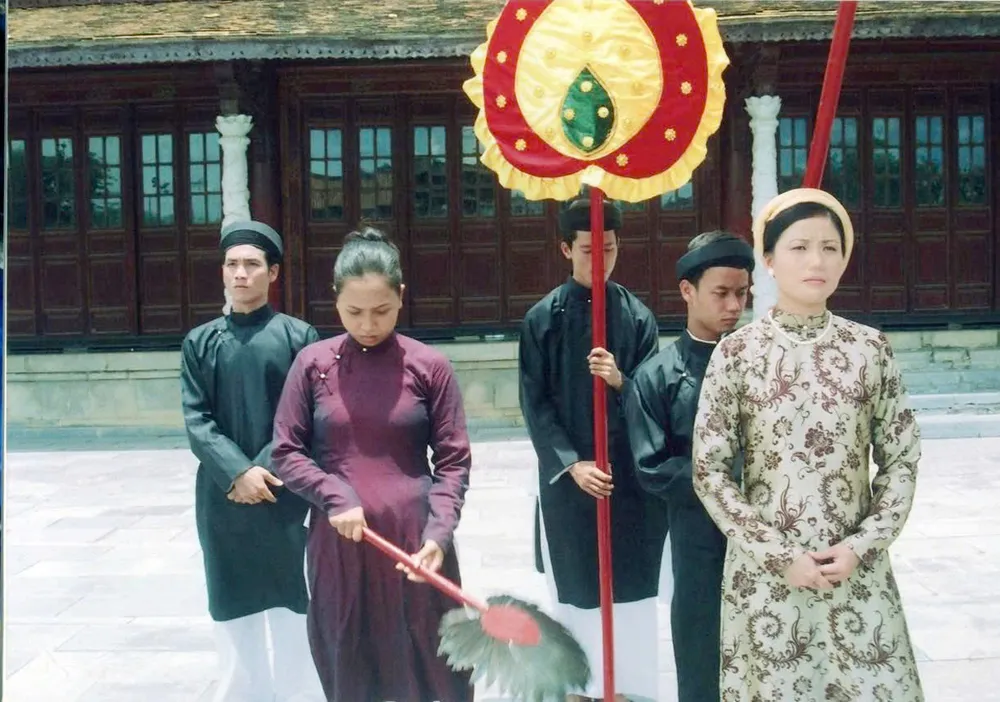 w6A.jpg