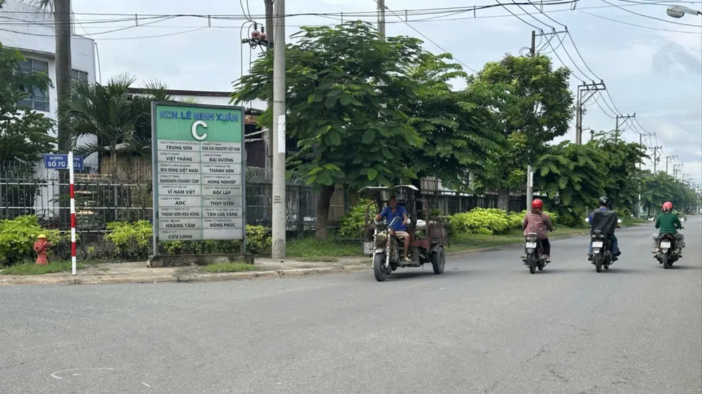 E5a.jpg
