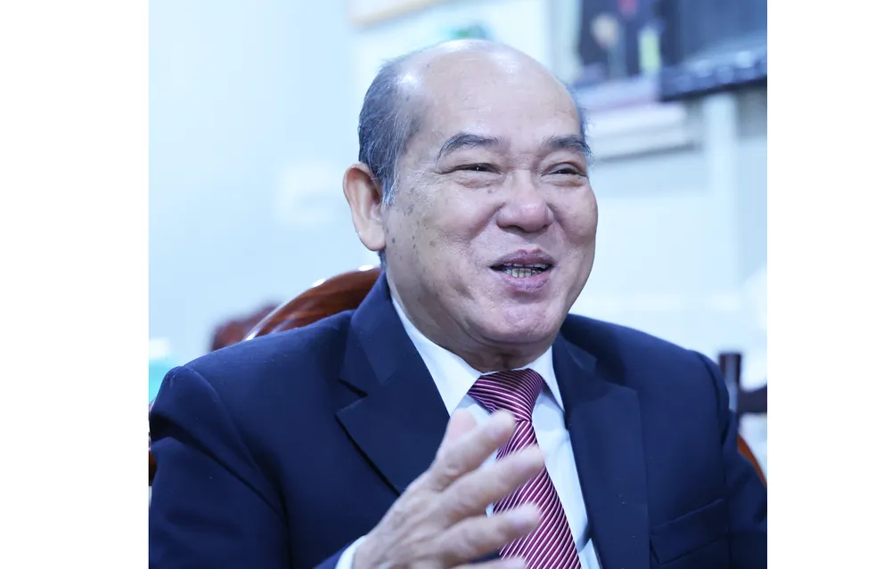 Ông Đức Hà copy.jpg