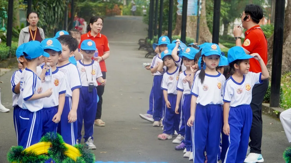 P4B.jpg