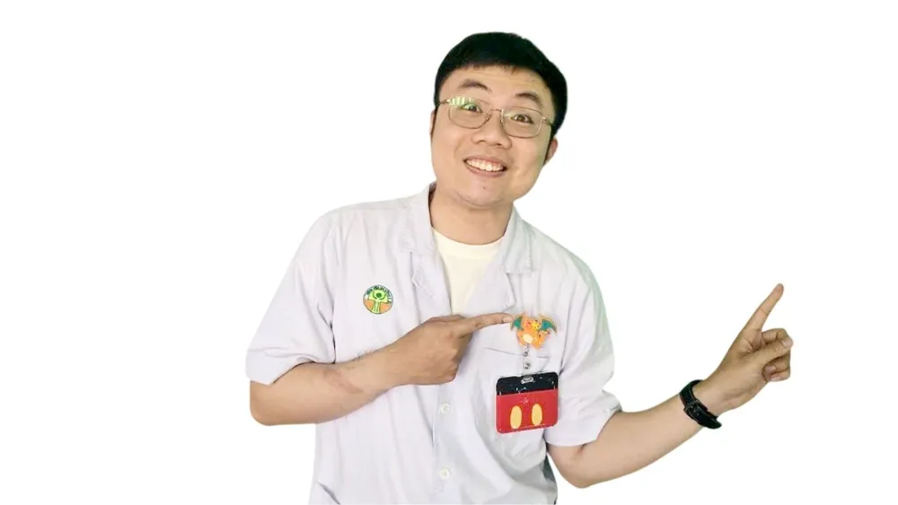 P4C.png