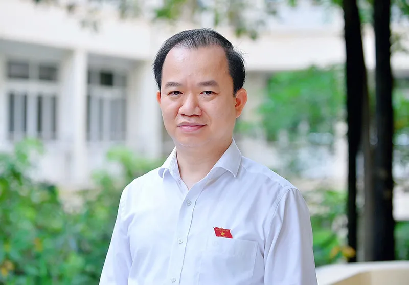 Bui Hoang Son.jpg
