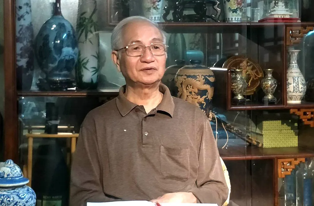 Dao Ngoc Nghiem.jpg