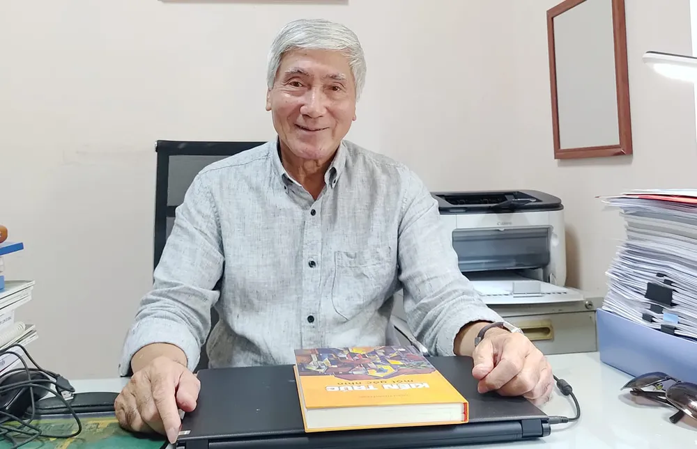 Pham thanh Tung.jpg
