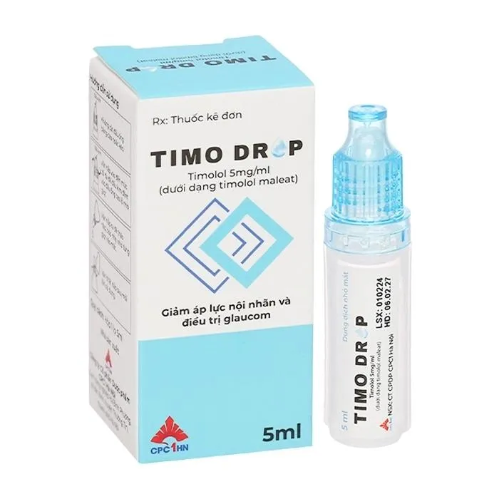 Một doanh nghiệp dược bị xử phạt do vi phạm kê khai giá 2 loại thuốc