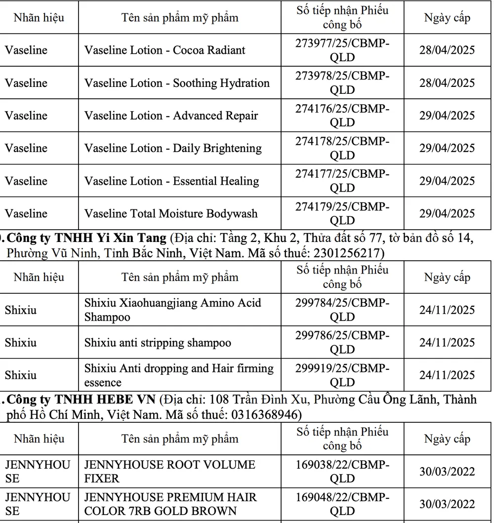Screenshot 2026-09-24 at 16.34.34.png