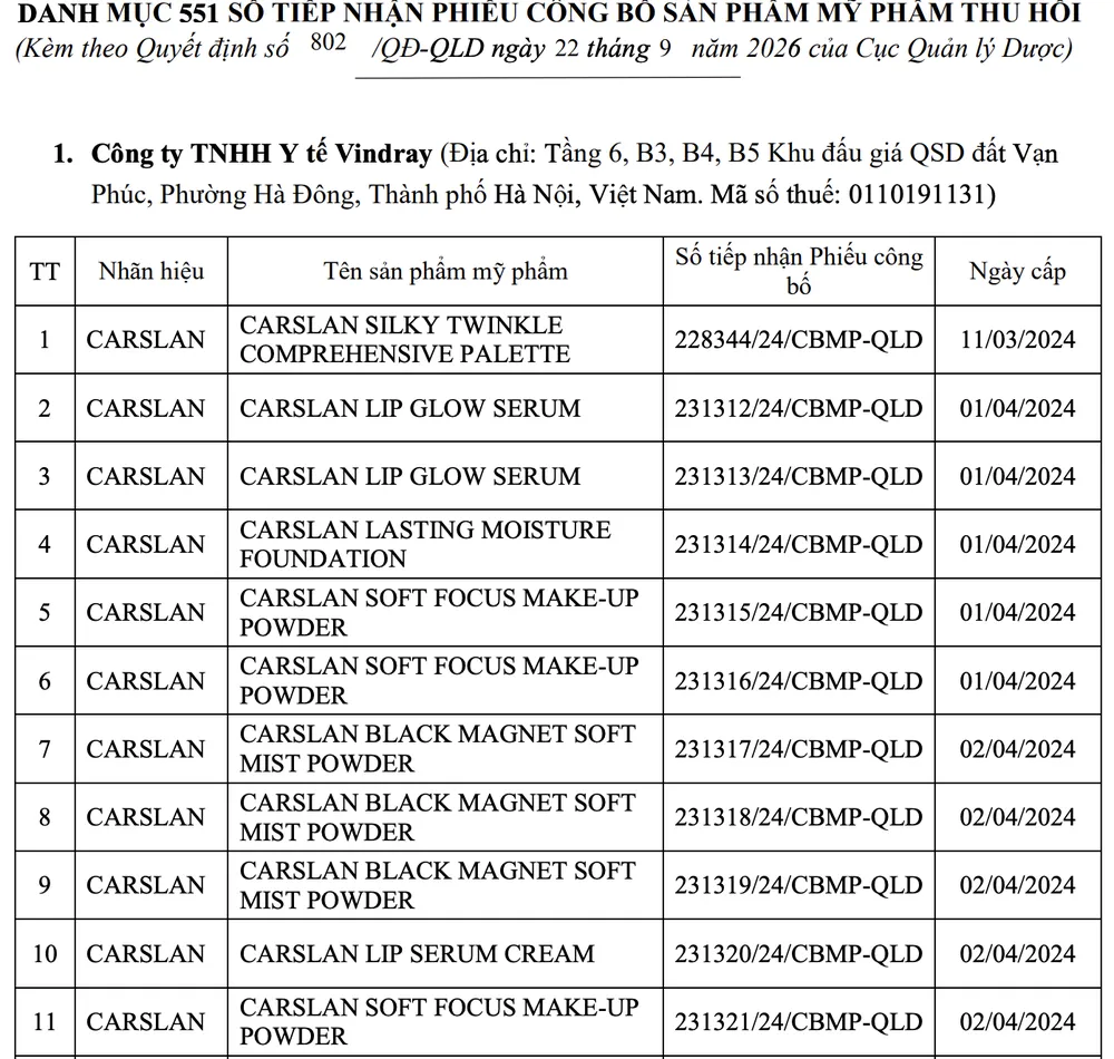Screenshot 2026-09-24 at 16.36.46.png