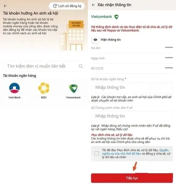 4-1773373575186784366384.jpg