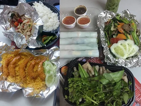 đồ .jpg