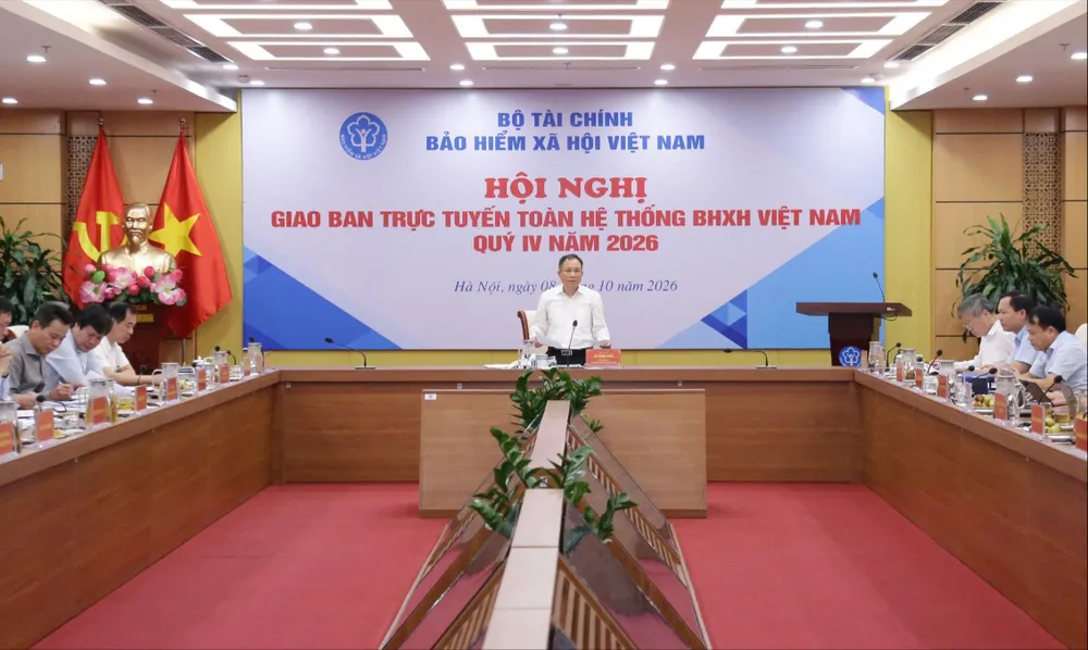 455cdb2e-4a66-462f-88b0-b3d04fc867d5.jpeg