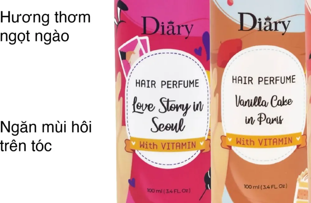 nuoc-hoa-2673.png