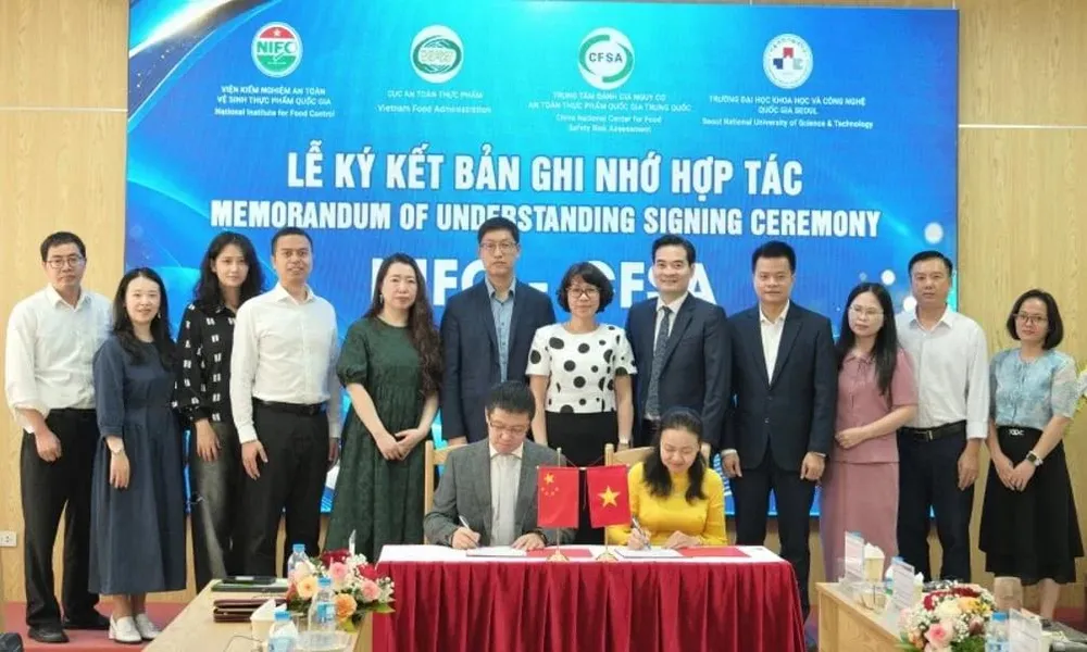 chuan-bi-trien-khai-phan-tich-nguy-co-trong-du-thao-luat-an-toan-thuc-pham-205650_798-090336.jpg