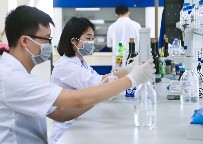 quy-trinh-giai-ma-tim-thu-pham-gay-ngo-doc-thuc-pham-4.png