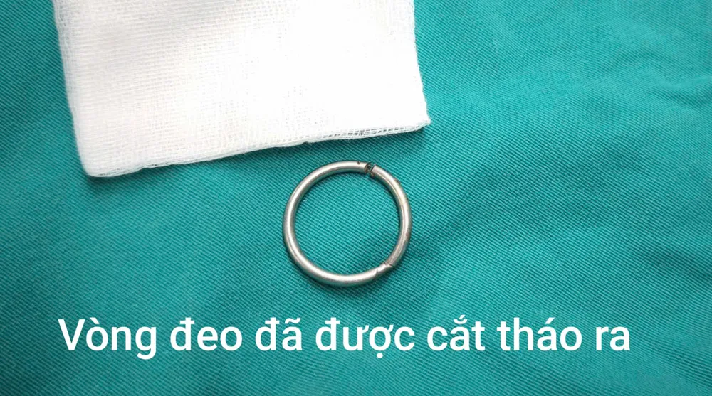 43edd061-40d1-46e8-902b-086b79644a0c.jpeg