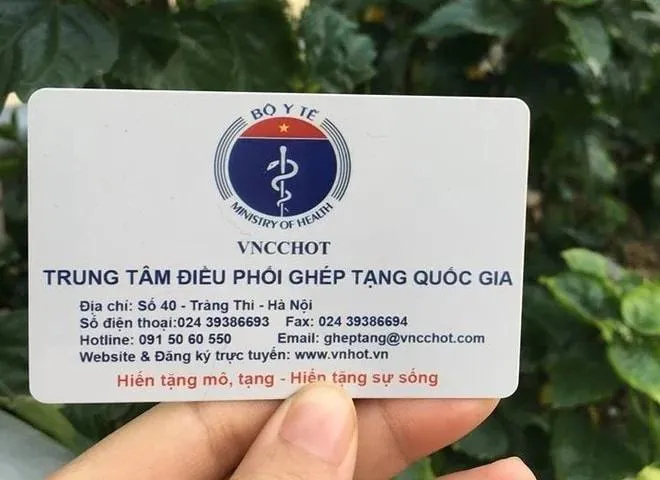cach-dang-ky-hien-mo-tang-17183975487891250490696.jpg