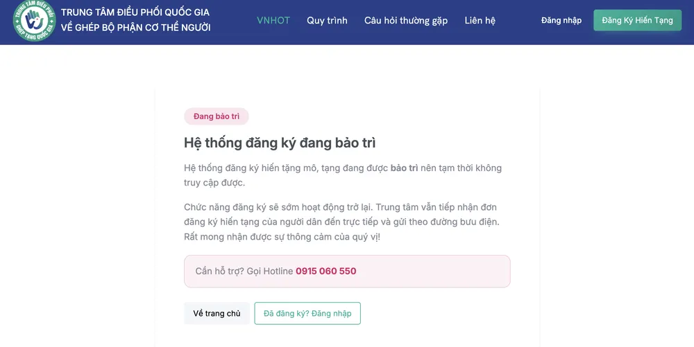 Screenshot 2026-10-31 at 08.33.25.png